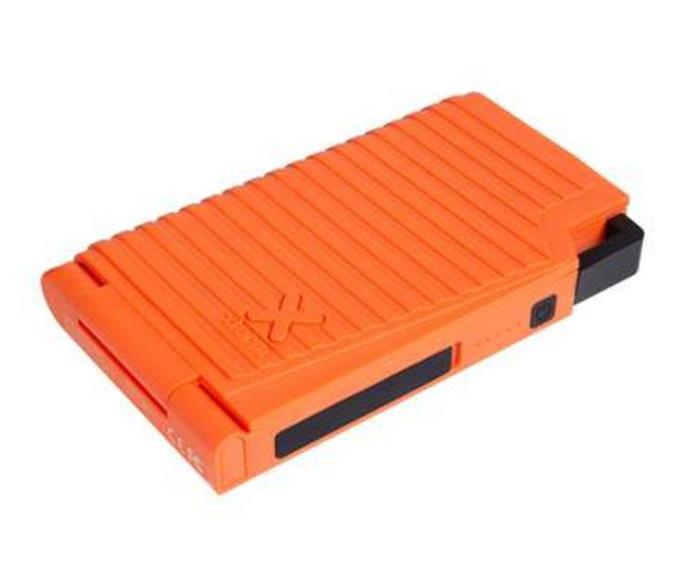 Xtorm 10000mAh 20W (PD, USB-C) - 670919 - zdjęcie 2